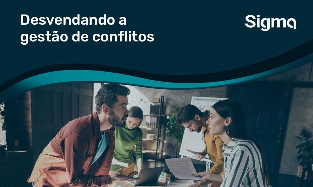 imagem destaque Art 001 Sigma PRO