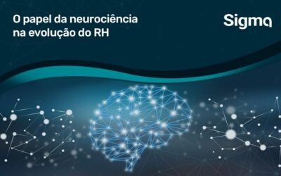 O papel da neurociência na evolução do RH