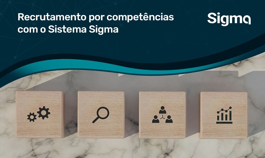 imagem destaque blog Sigma- rec por competência