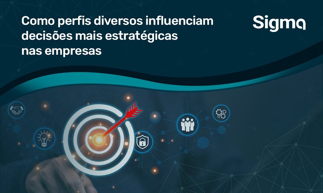 imagem destaque blog Sigma-01.07