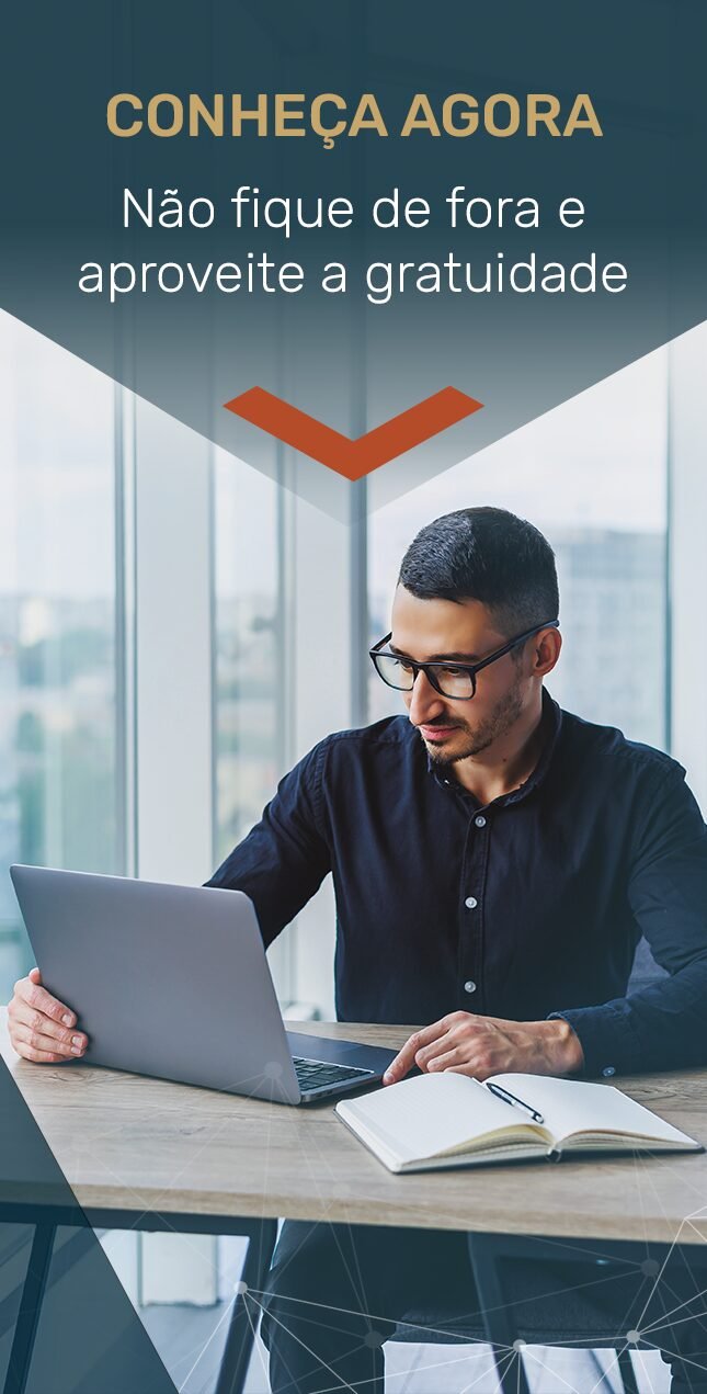 teste agora 3 Lateral - Infinical Brain