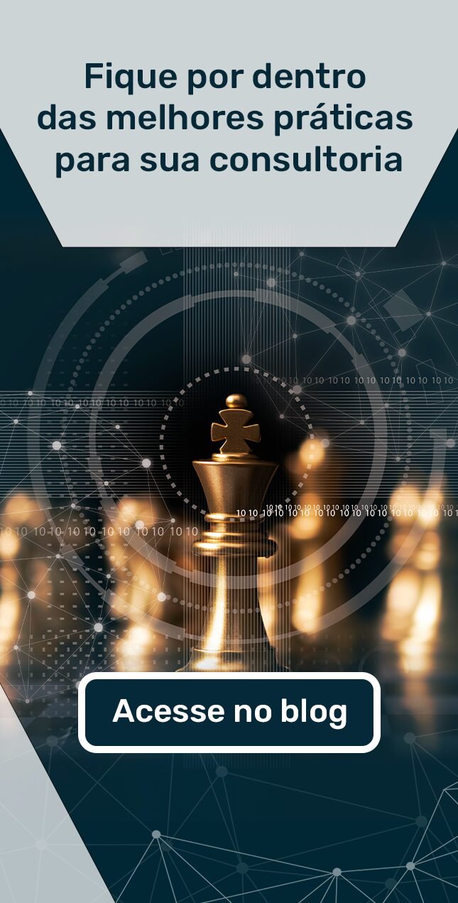 teste agora Lateral FAQ - Infinical Brain