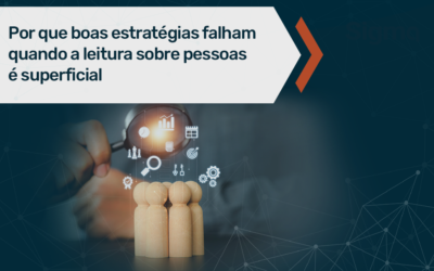 Protegido: Por que boas estratégias falham quando a leitura sobre pessoas é superficial