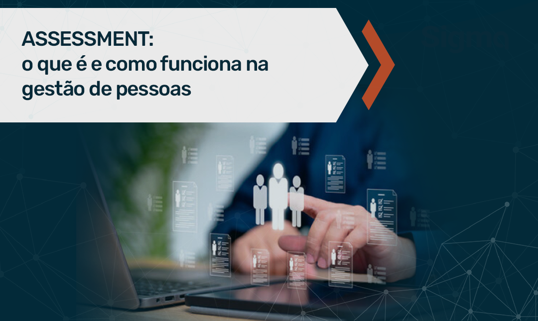 assessment-gestao-de-pessoas